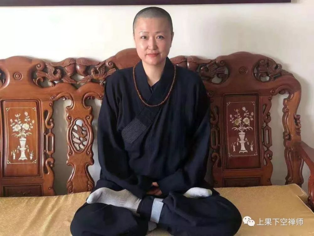 断尽诸漏心得解脱.证阿罗汉果受解脱乐.