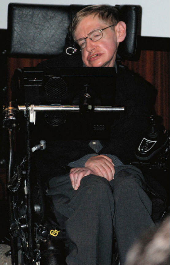 霍金,斯蒂芬·霍金,艾萨克-牛顿,简·王尔德,天体物理学