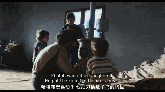 豆瓣恐怖电影排行榜_这部豆瓣评分8.6的电影,揭露了当代父母最恐怖的“梦魇”