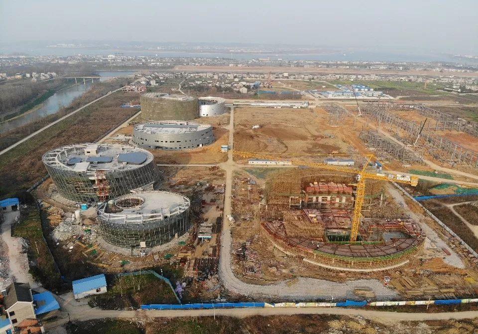 包含宜都网站建设的词条 包罗
宜都网站建立
的词条 网站建设
