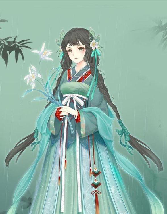 5.《画春娇》卫幽【简介】平地一声惊雷起,超级八卦小能手薛琬重生了!