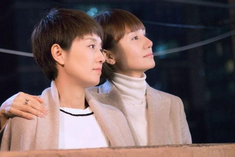 大数据告诉你，中国为什么只有妇女节，没有妇男节