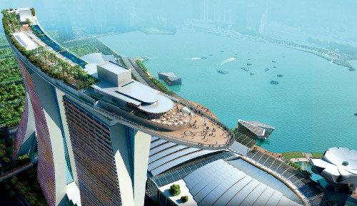 揭秘亚洲出生率最低的国家:明明国家这么发达