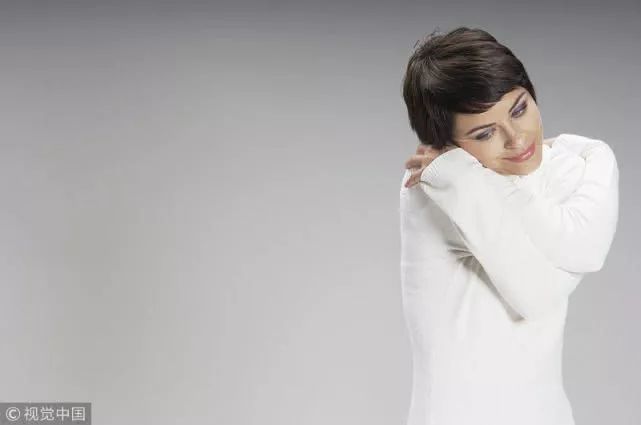 为什么越来越多的男人喜欢娶"瘦小"的女人?过来人告诉你答案