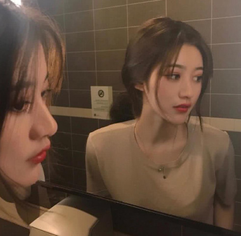 962464是什么意思?00后最新告白暗语,