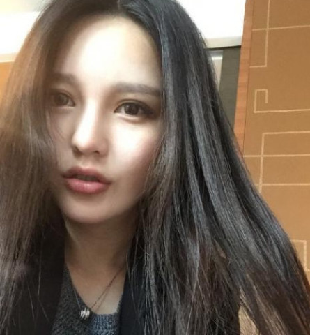 962464是什么意思?00后最新告白暗语,学会了