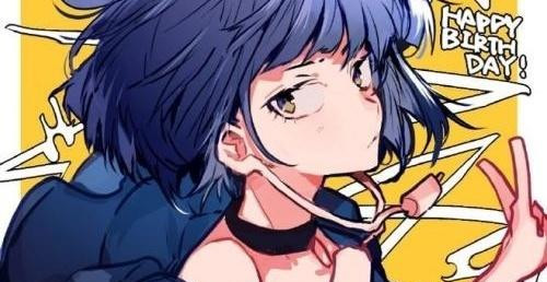 我的英雄学院:上鸣电气个性觉醒,完克绿谷