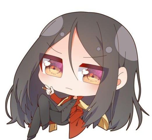 前方来的可是诸葛村夫?fgo中三拐之一!堪称最好用的辅助英灵