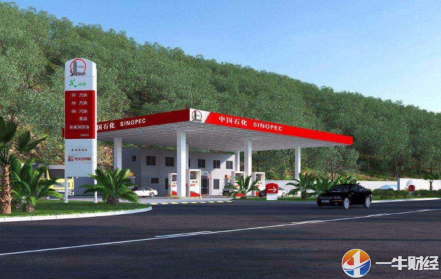 180亿!中国不仅恢复进口美豆,也为美国LNG传