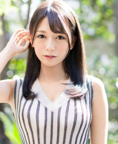 被封为低配版园田!新人野野浦暖宣布出道!数百