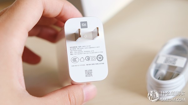 入手高配版小米9,一番折腾后发现10个坑,提醒