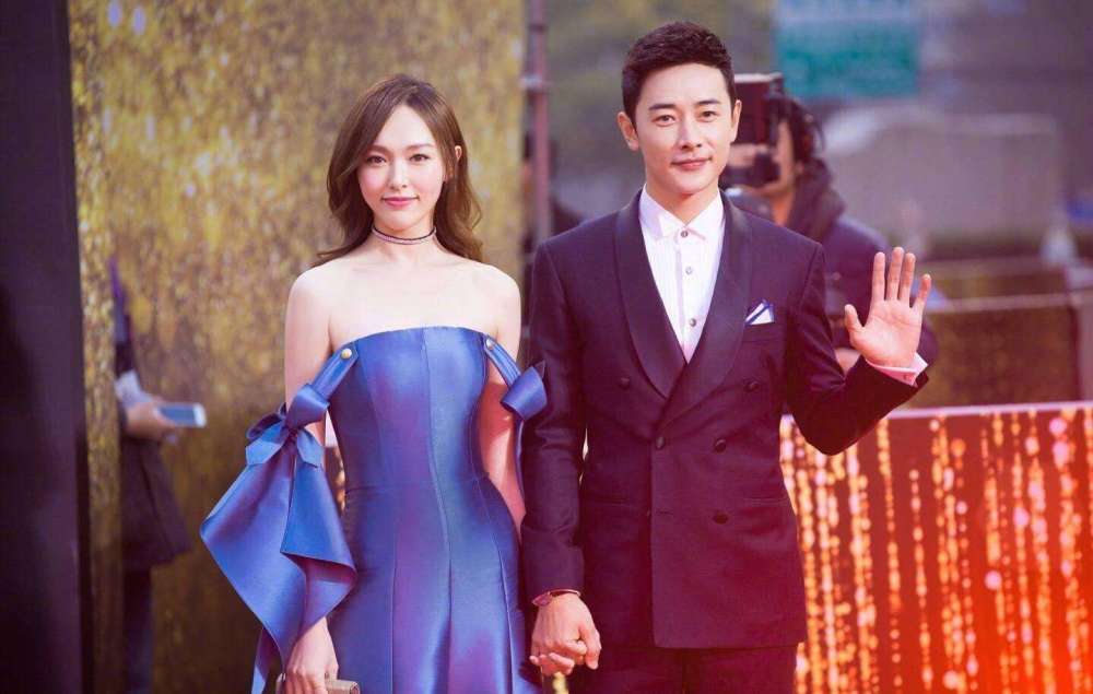 罗晋|过完嘴瘾后，罗晋或成最大输家？瓜友：既丢了真相，又败光人品