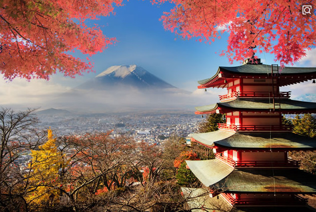 三亚游客减少,连本地人都开始逃离,当地人抱怨