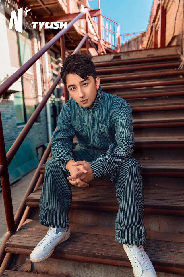 武雨泽不定义过往自惟至熟