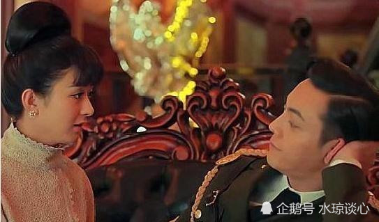 三本虐到心的民国言情小说推荐,本本经典零差