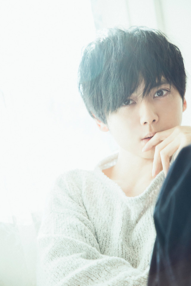 日媒票选音色甜美的声优排行|神谷浩史|花泽香菜|梶裕贵