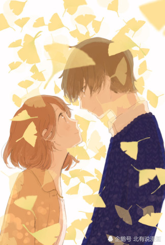 男生向女生道歉时,回复这3句话,感情马上