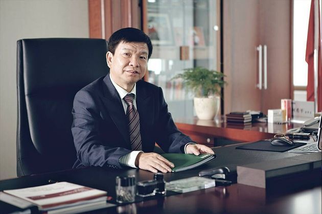 德佑厦门老总_厦门大学(3)