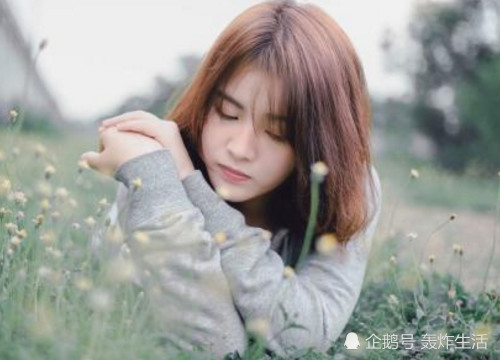 知道9121522521什么意思吗?甜腻程度10