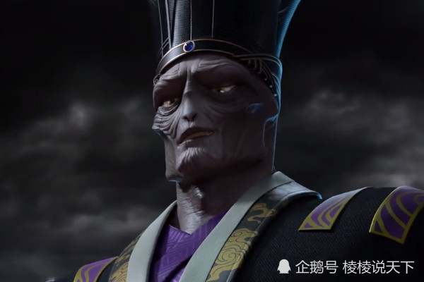 腾讯内容开放平台