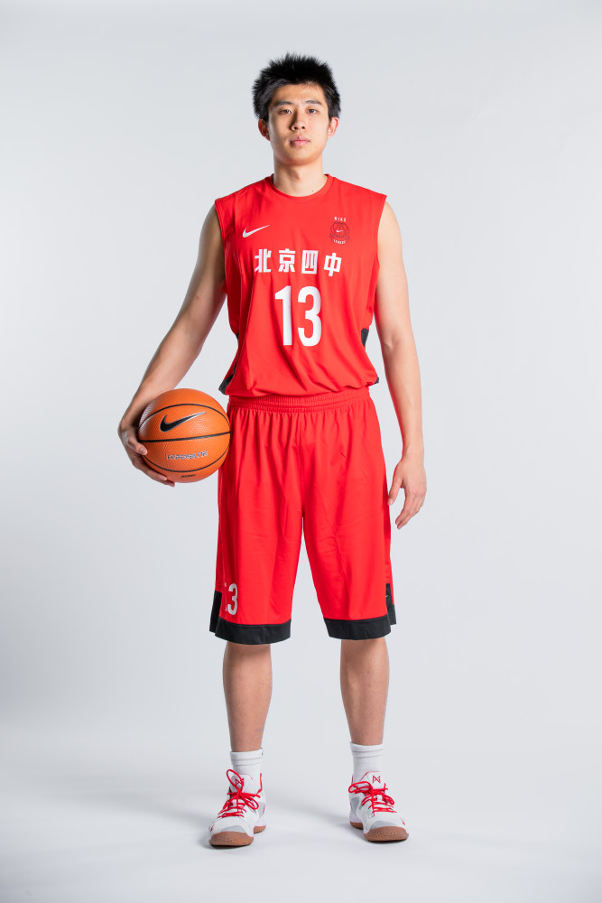 詹姆斯·哈登,篮球,哈登,运动员