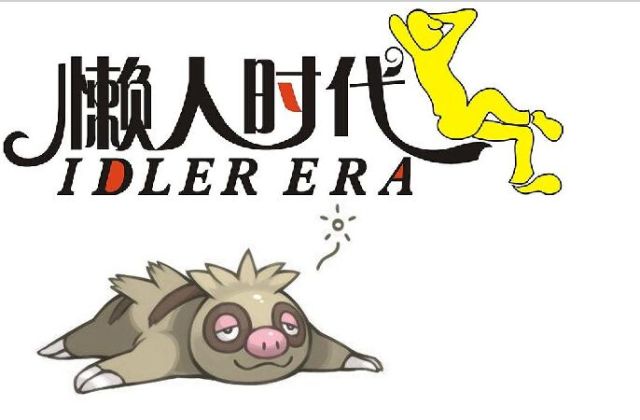 这两道懒人美食,美容养颜滋补养生,面食扛饿又有营养!