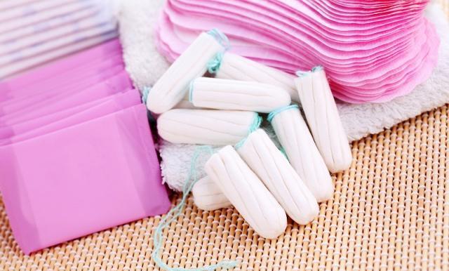 女孩能使用卫生棉条吗在使用的过程中或许要多留意这些事
