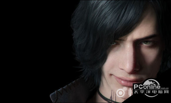 鬼泣5V哥怎么玩 V哥玩法难点及操作玩法