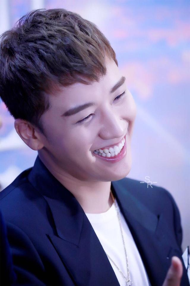 郑俊英卷入李胜利事件,已中断工作回国,被指多