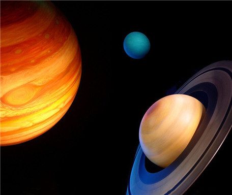 腾讯内容开放平台