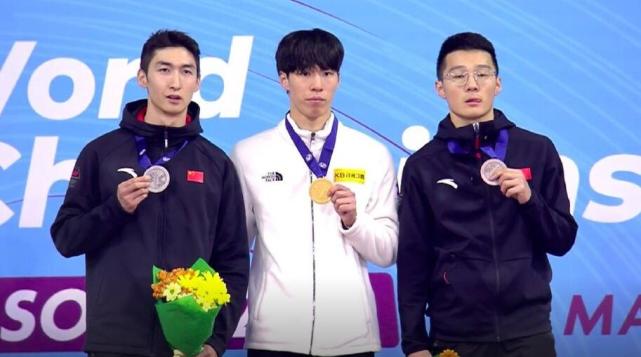 世锦赛2017奖牌排行榜_冬季两项世锦赛收官挪威队绝对优势领跑奖牌榜(2)