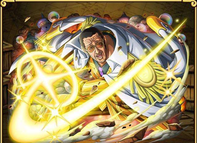 首先咱们来看征兵到的三位强者分别是藤虎,绿牛和艾萨克.