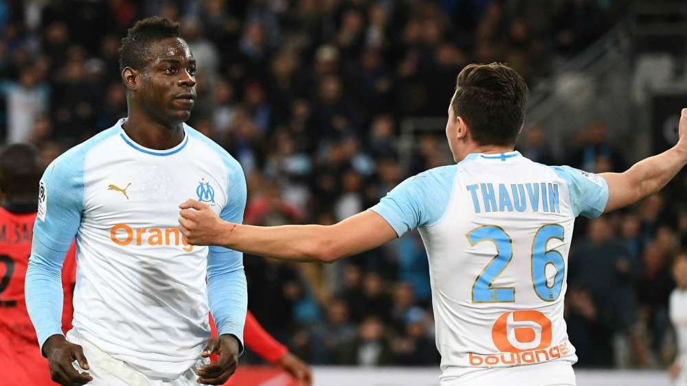 巴神弑杀旧主玩起石头剪刀布 维埃拉嘴硬:除了