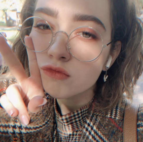 91GBCrmҳ¼ȫӽ翪?ŷƬȿ