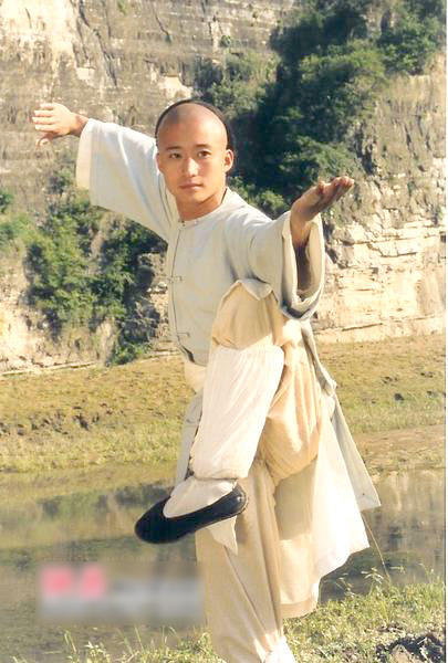 再比如,杨昱乾和董汉成连续三场对决,每场都各有花样,连看三场也不