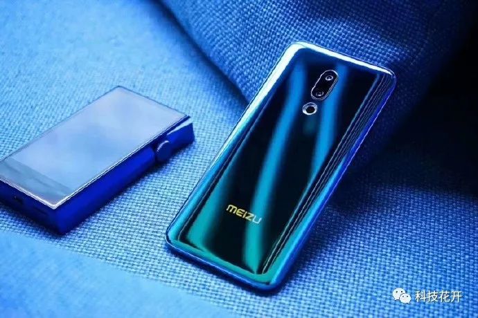 力拼小米9,又一廉价骁龙855手机公开亮相,价格