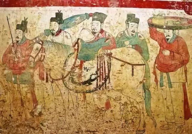 腾讯内容开放平台