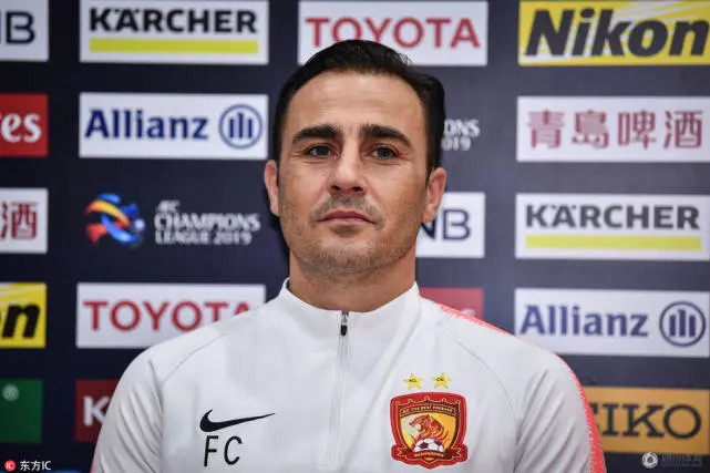 国足新老配亮相中国杯郜林或任队长 里皮顾问