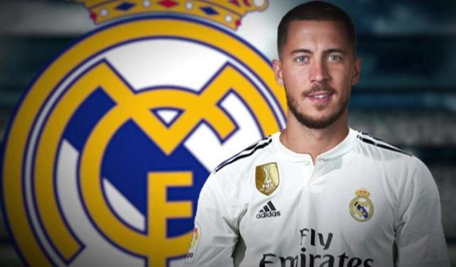 齐达内回归皇马要席卷足坛 豪门都慌得一批 英