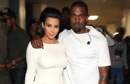 侃爷|嘻哈歌手侃爷退出总统竞选，有妻子卡戴珊加持，民调得票率也只有2％