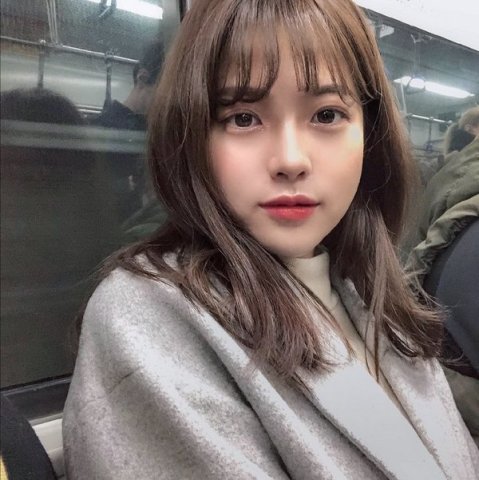 女生最喜欢的3个备注昵称,钢铁直男看看,只能