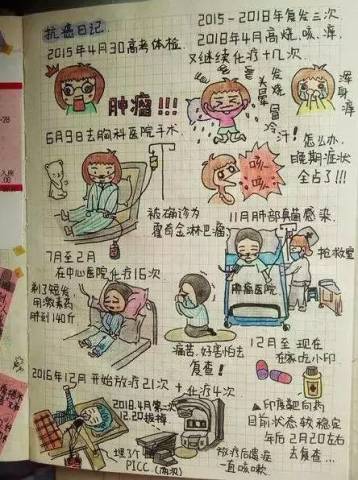 埃航女孩图片