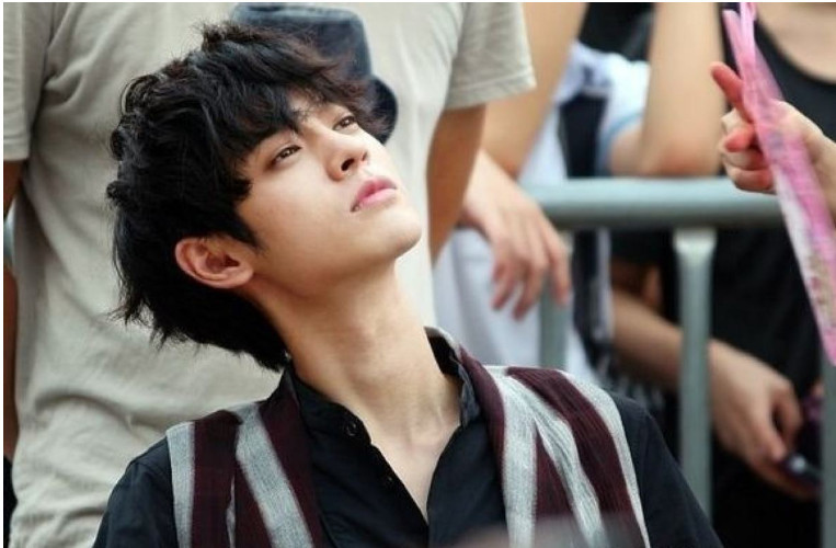 韩国d社12日曝光郑俊英,胜利"群聊最新记录"!节目让他下车