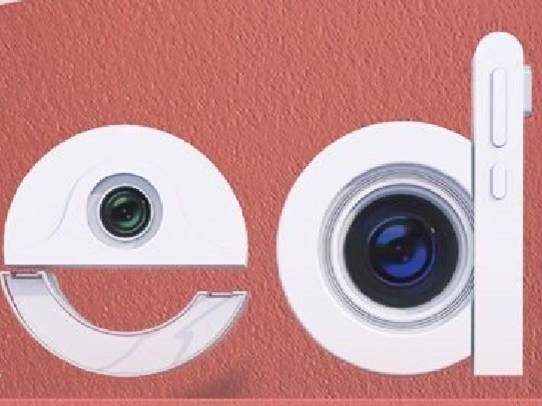 红米Note7 Pro官方最全爆料,网友:只剩价格了!