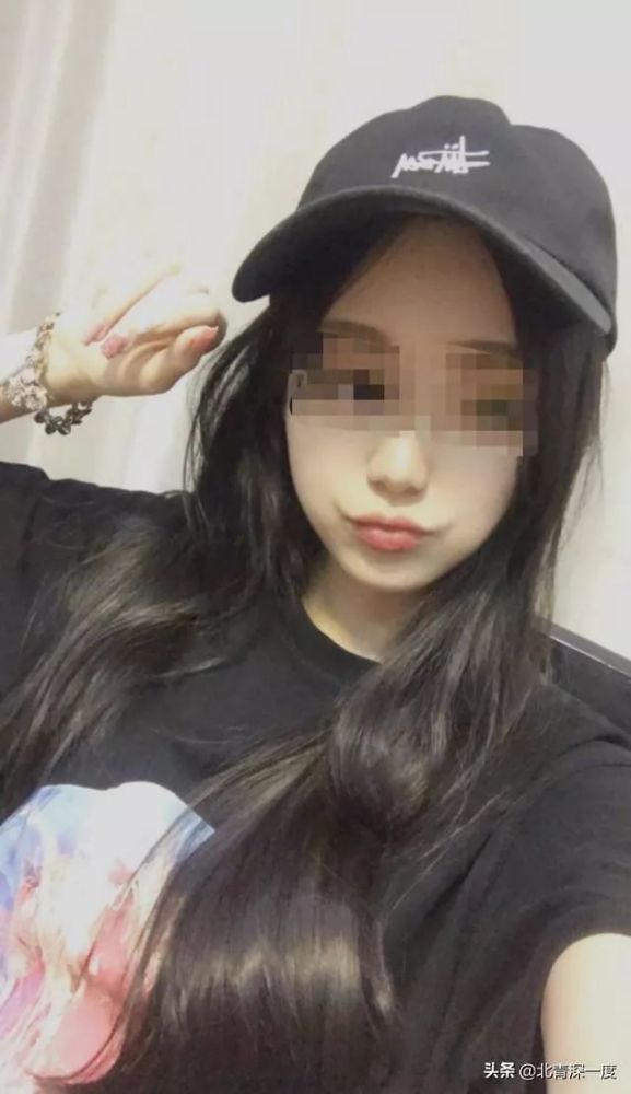 揪心东航客机坠毁132人生死未卜生死以外人生皆是擦伤