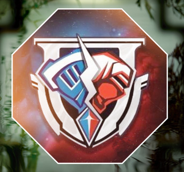 lol:全联盟最珍贵的5个图标,个个都是老玩家的象征