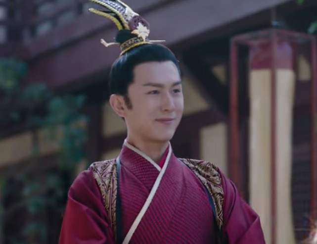 独孤天下独孤曼陀出嫁前谁记得独孤丞相说了什么用心良苦啊