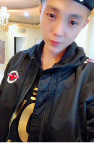 快手三哥高迪实力崛起!1小时狂赚16万,网友:终于不是阿斗