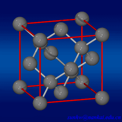 【科普】既生硅,何生碳:可是,有种材料叫碳化硅