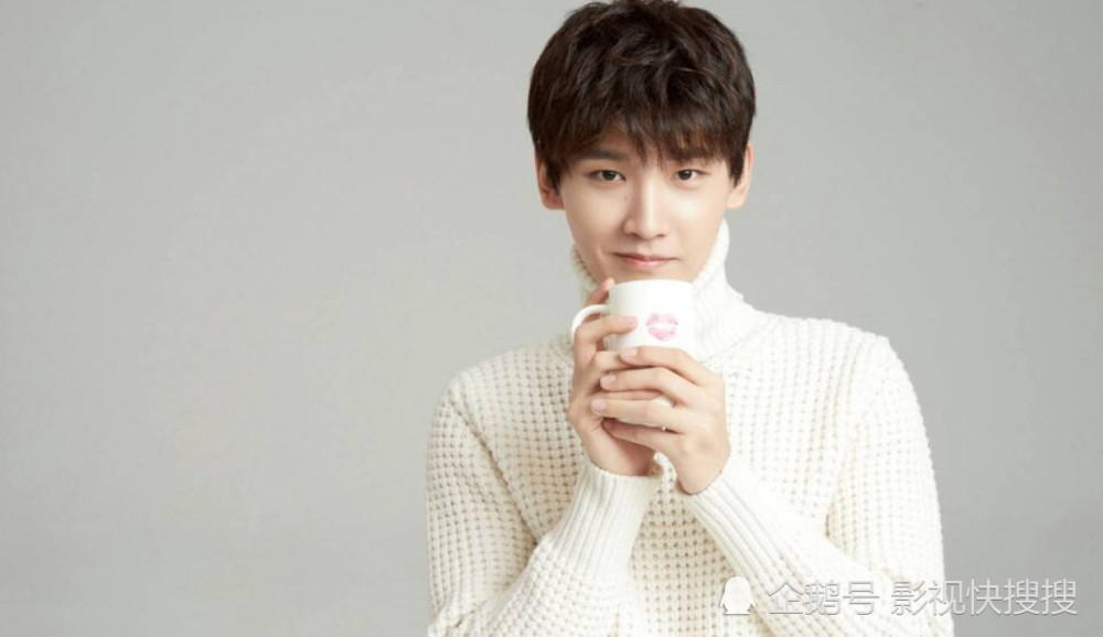 邢昭林,安悦溪,赵丽颖,双世宠妃